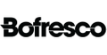 Bofresco Logo