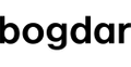 Bogdar Logo
