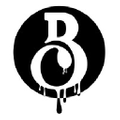 bogeyislife Logo