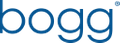 Bogg Bags Logo