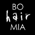 Bohairmia Logo