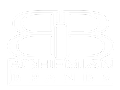 Bohemian Brands Logo