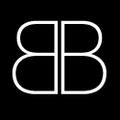 Boho Betty Logo