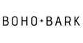 Boho and Bark Logo