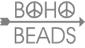 Boho Beads Logo