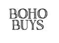 Boho Buys Logo
