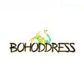 bohoddress Logo