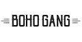 BohoGang Logo
