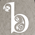 Bohomonde Logo