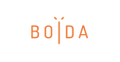 BOIDA Logo
