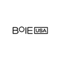 Boie Logo