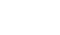 Boiler Room USA Logo