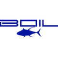 BOIL Logo