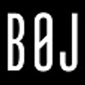 Bojpro Logo