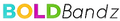 BOLD Bandz Logo