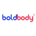 BoldBody Active Logo