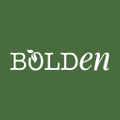 Bolden Logo