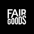 Boldfaced Goods Logo