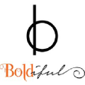 Boldiful Logo