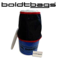 Boldtbags Logo