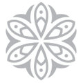 Boll & Branch Logo