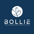 Bollie Brand Logo