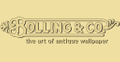 bollingco Logo