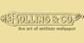 bollingco logo