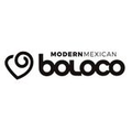 Boloco Logo