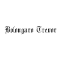 Bolongaro Trevor UK Logo