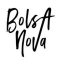 Bolsa Nova Handbags Logo
