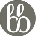 Bolster Bra Logo
