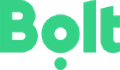 Bolt Logo