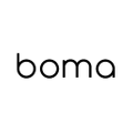Boma Jewelry Logo