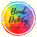 Dickity Logo