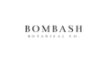 Bombash & Earley Logo