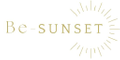 Bombay Sunset Logo