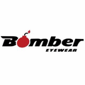 Bomber Eyewear