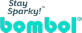 Bombol HK logo