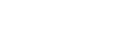 Bom Bom Logo