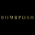 Bomb Posh Logo