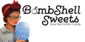 bombshellsweets Logo