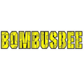 Bombusbee  Logo