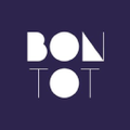 Bon Tot UK Logo