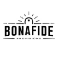 Bonafide Provisions Logo