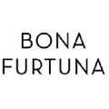 Bona Furtuna Logo