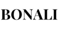 Bonali Fashion Company Logo