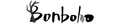 Bonboho Logo