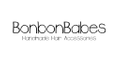 BonbonBabes.us USA Logo