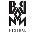 Bon Bon Fistral UK Logo